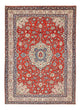 Sarouk Mattan 300x217cm - Persisk matta