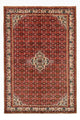 Hosseinabad Mattan 297x191cm - Persisk matta