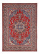 Sabzevar Mattan 239x335cm - Persisk matta