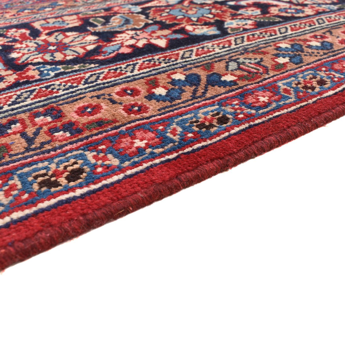 Sabzevar Mattan 239x335cm - Persisk matta