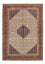 Persisk matta - Nomadic - 325 x 227 cm - beige