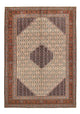 Ardabil Mattan 325x227cm - Persisk matta