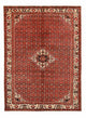 Hosseinabad Mattan 298x212cm - Persisk matta