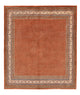 Mir Mattan 220x256cm - Persisk matta