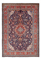 Mahal Mattan 333x224cm - Persisk matta