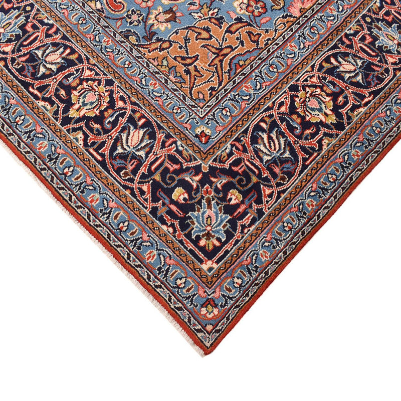 Persisk matta - Classic - 353 x 244 cm - röd