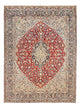 Rafsanjan Mattan 250x330cm - Persisk matta