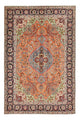 Tabriz Mattan 307x198cm - Persisk matta