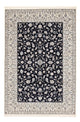 Nain - 6La Mattan 210x310cm - Persisk matta