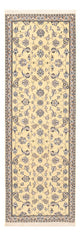 Nain - 9 la Mattan 269x88cm - Persisk matta