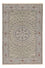 Persisk matta - Nain - Royal - 315 x 202 cm - taupe