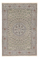 Nain - 9 la Mattan 315x202cm - Persisk matta