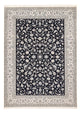 Nain - 6La Mattan 261x361cm - Persisk matta