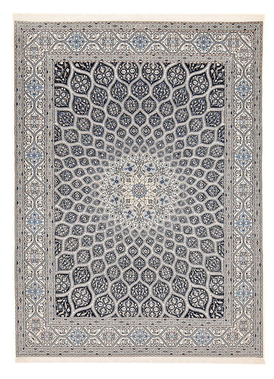 Nain - 6La Mattan 260x350cm - Persisk matta