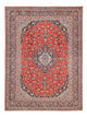 Kashan Mattan 388x294cm - Persisk matta