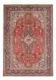 Tabriz Mattan 200x290cm - Persisk matta