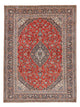Kashan Mattan 397x297cm - Persisk matta