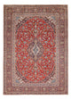 Kashan Mattan 430x310cm - Persisk matta