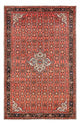 Hosseinabad Mattan 328x213cm - Persisk matta