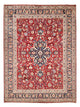 Mashhad Mattan 252x332cm - Persisk matta