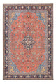 Sarouk Mattan 365x236cm - Persisk matta