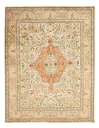 Tabatabaei Mattan 368x283cm - Persisk matta – product image
