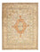 Persisk matta - Classic - 368 x 283 cm - beige