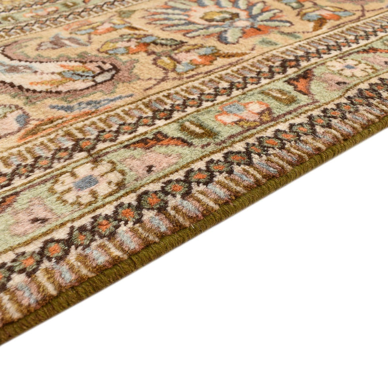 Persisk matta - Classic - 368 x 283 cm - beige