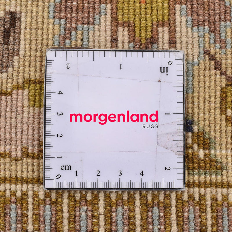 Persisk matta - Classic - 368 x 283 cm - beige