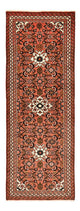 Hosseinabad Mattan 190x69cm - Persisk matta