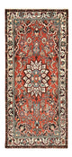 Mehraban Mattan 80x182cm - Persisk matta