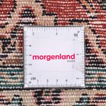 Runner Persisk matta - Nomadic - 182 x 80 cm - röd