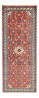 Hosseinabad Mattan 67x183cm - Persisk matta