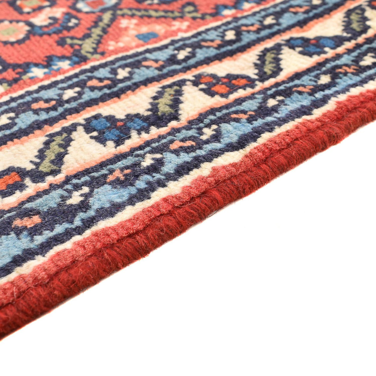 Hosseinabad Mattan 67x183cm - Persisk matta