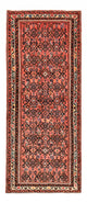Hosseinabad Mattan 73x200cm - Persisk matta