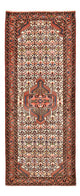 Hamadan Mattan 200x82cm - Persisk matta