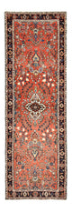 Mehraban Mattan 257x84cm - Persisk matta