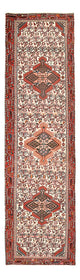 Hamadan Mattan 295x70cm - Persisk matta