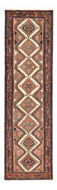 Rudbar Mattan 270x76cm - Persisk matta