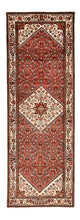 Hosseinabad Mattan 107x311cm - Persisk matta