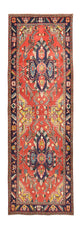 Tabriz Mattan 354x117cm - Persisk matta