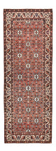 Hamadan Mattan 111x307cm - Persisk matta