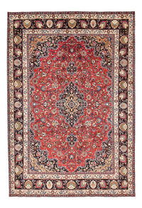Mashhad Mattan 372x253cm - Persisk matta – product image