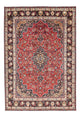 Mashhad Mattan 372x253cm - Persisk matta