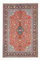 Sarouk Mattan 314x206cm - Persisk matta