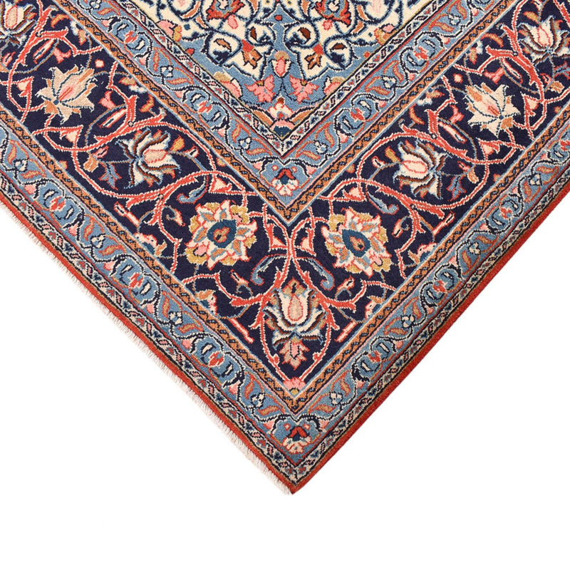 Persisk matta - Classic - 314 x 206 cm - ljusröd