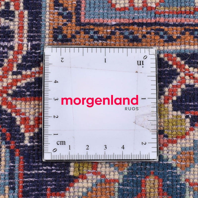 Persisk matta - Classic - 314 x 206 cm - ljusröd