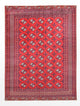 Turkaman-matta 339x255cm - Persisk matta