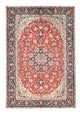 Najafabad Mattan 347x239cm - Persisk matta