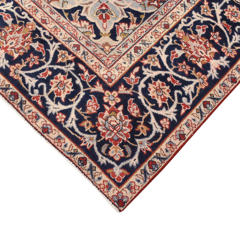 Persisk matta - Classic - 347 x 239 cm - röd